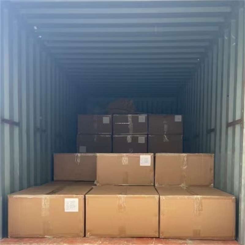 河北承德双滦到阿克苏物流公司——一站式服务，让货运更便捷（阿克苏到全国货运物流公司）