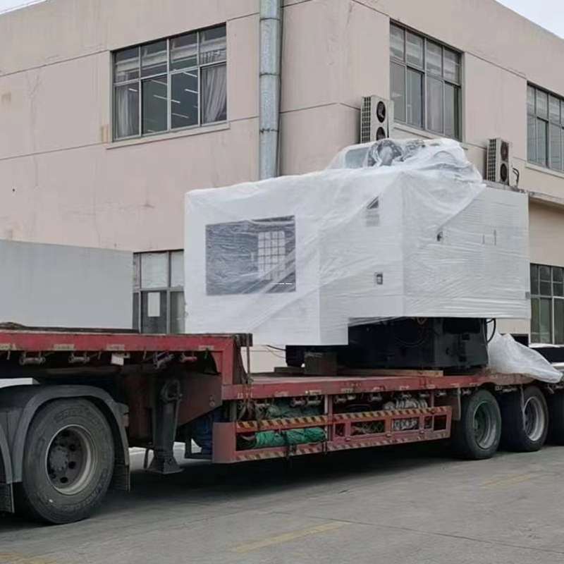 河北承德双滦到靖江物流公司——一站式货运服务专家（靖江专线物流网点查询）