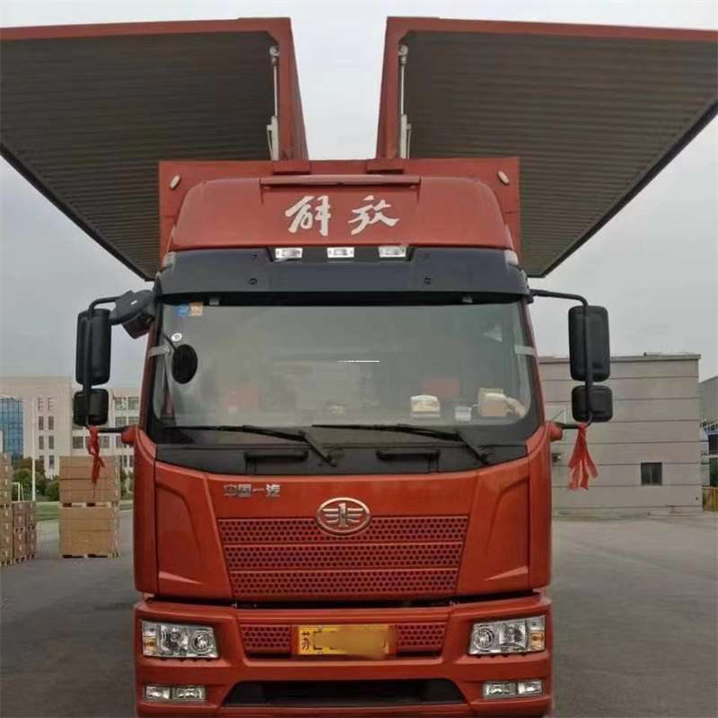 河北承德双滦到重庆物流公司，一站式服务为您提供高效便捷货运体验（到重庆的物流公司）
