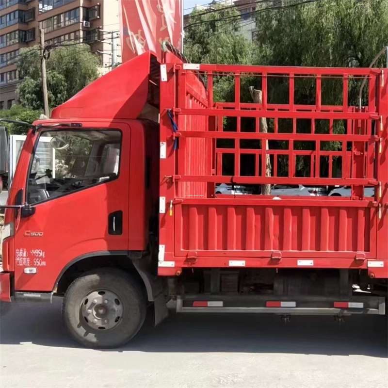 河北承德双滦至宁海货运专线，一站式物流服务助您成功！（宁海到宁波物流）