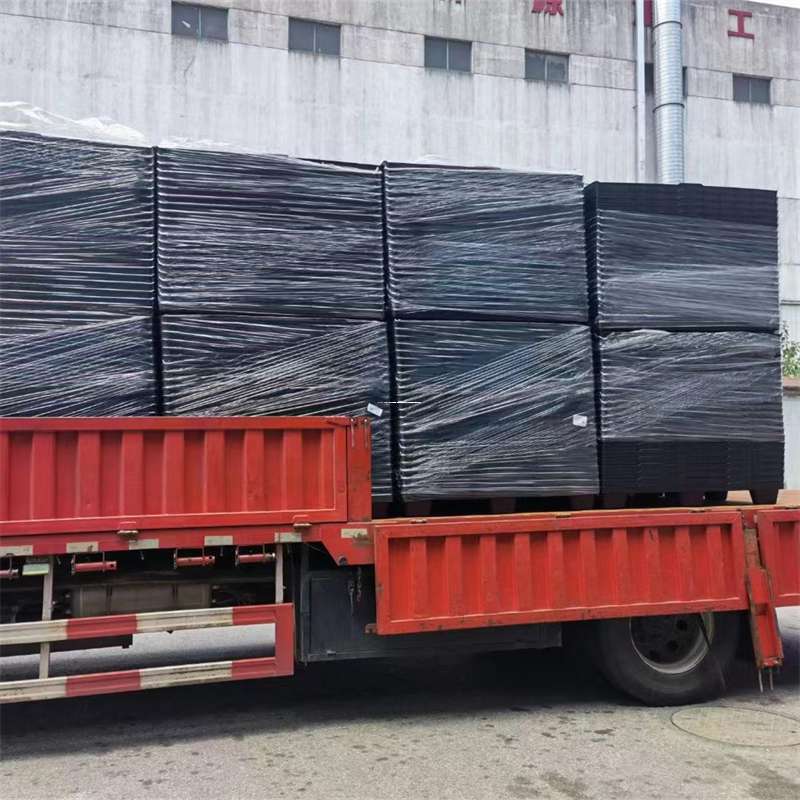 河北承德双滦到广东物流公司，提供一站式服务（到广东物流公司,提供一站式服务吗）