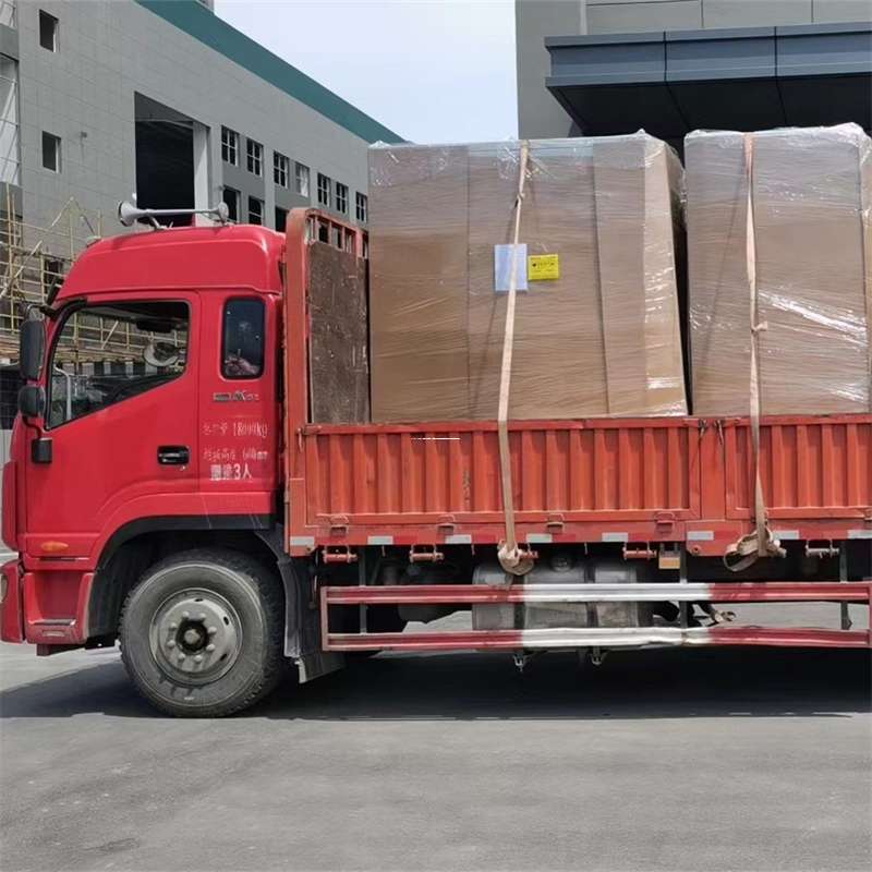 河北承德双滦到肥东物流公司，一站式服务为您的货物保驾护航（肥东物流公司电话号码）