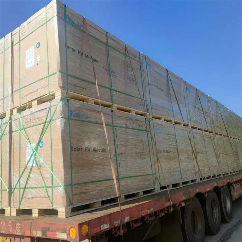 河北承德双滦至仁怀货运专线，一站式物流服务助您成功（到仁怀货运专线）