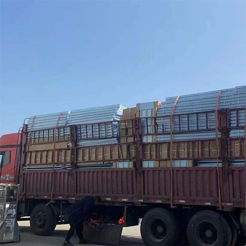 河北承德双滦到渭南物流公司一站式服务，让货运更轻松（到渭南物流公司一站式服务,让货运更轻松一些）