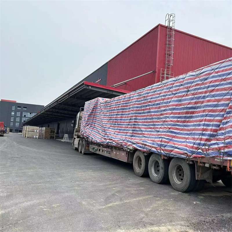河北承德双滦到诸城物流公司——一站式货运服务专家（山东诸城物流专线查询）