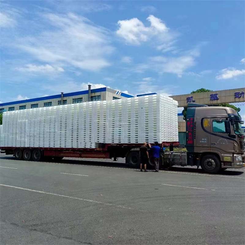 河北承德双滦到玉林物流公司——一站式服务，让货运更轻松（玉林专线物流）