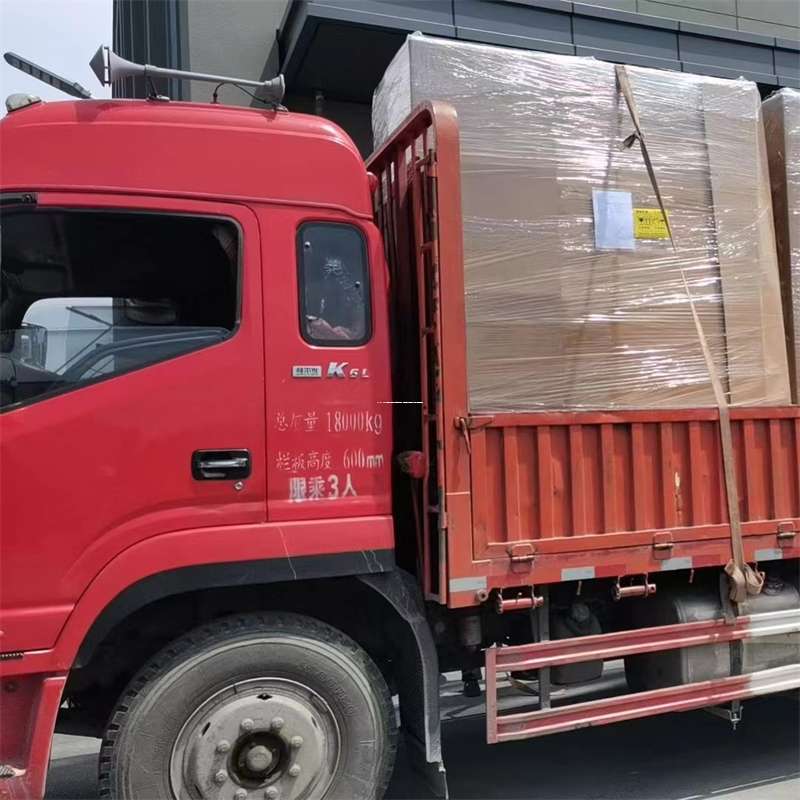 河北承德双滦至铜川货运专线一站式物流服务，让您的货物畅行无忧（陕西铜川货运部电话）
