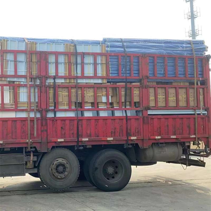河北承德双滦到惠州物流公司一站式服务，让货运更轻松（到惠州物流公司一站式服务,让货运更轻松一些）