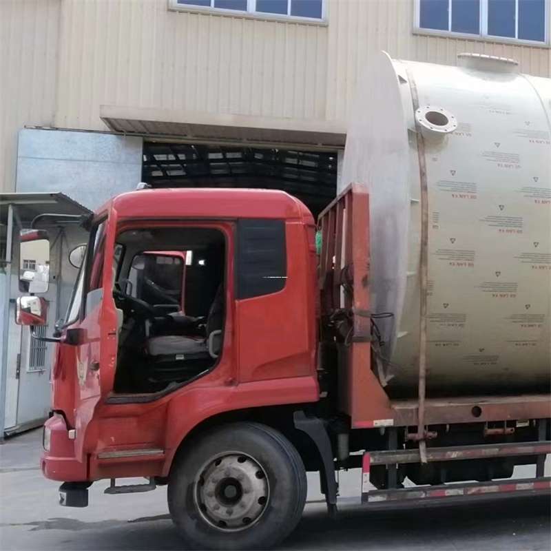 河北承德双滦至黑龙江货运专线一站式物流服务，高效便捷直达全境（黑龙江专线物流查询）