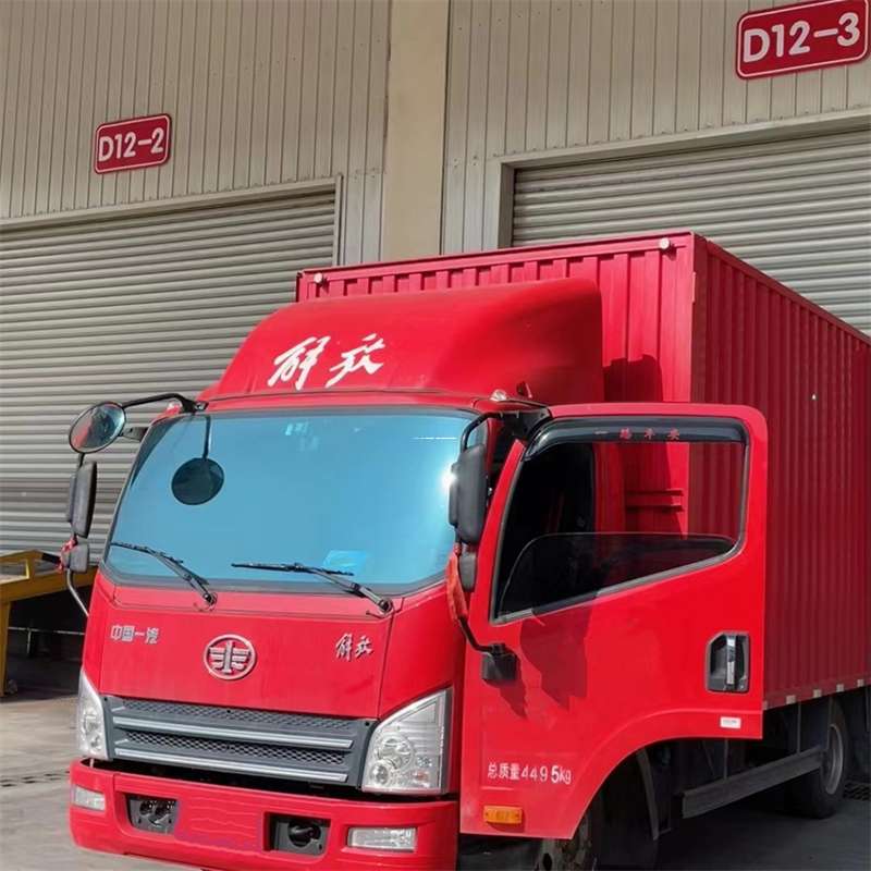 河北承德双滦到安徽物流公司——专业货运，安心送达（到安徽的物流公司）