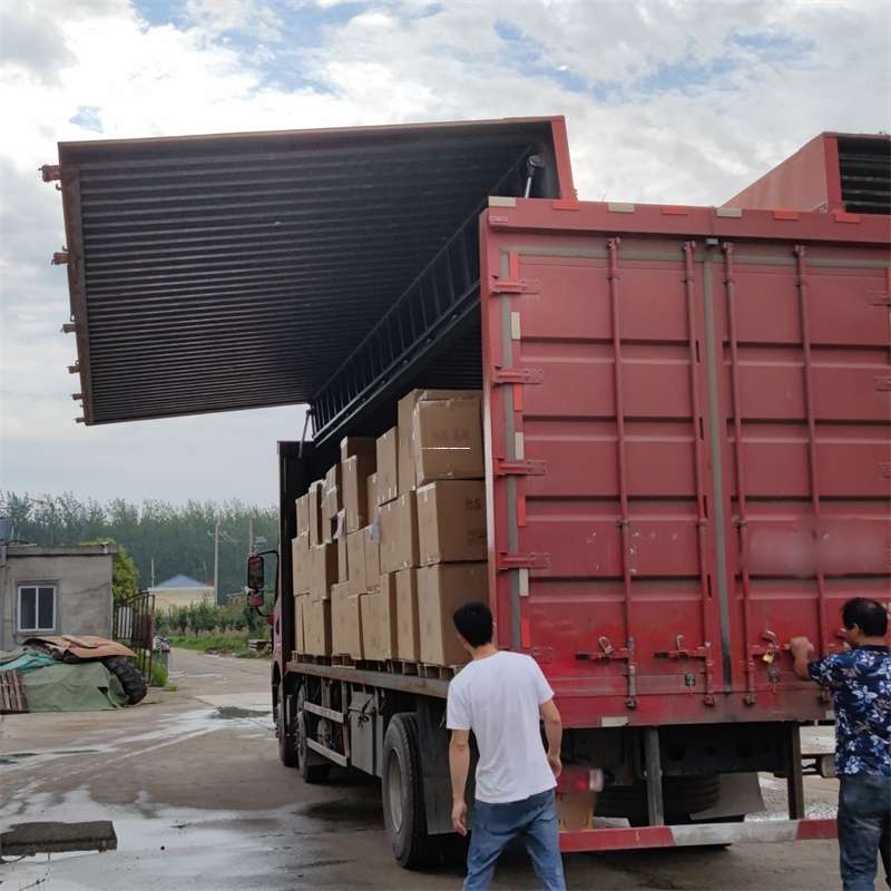 河北承德双滦到陇南物流公司一站式货运服务，满足您的各种需求（陇南物流运输公司）