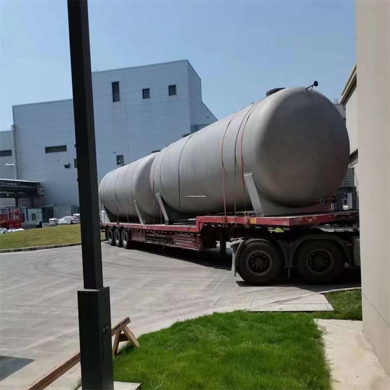 河北承德双滦到邹城物流公司一站式服务，满足您的各种物流需求（邹城物流公司电话）