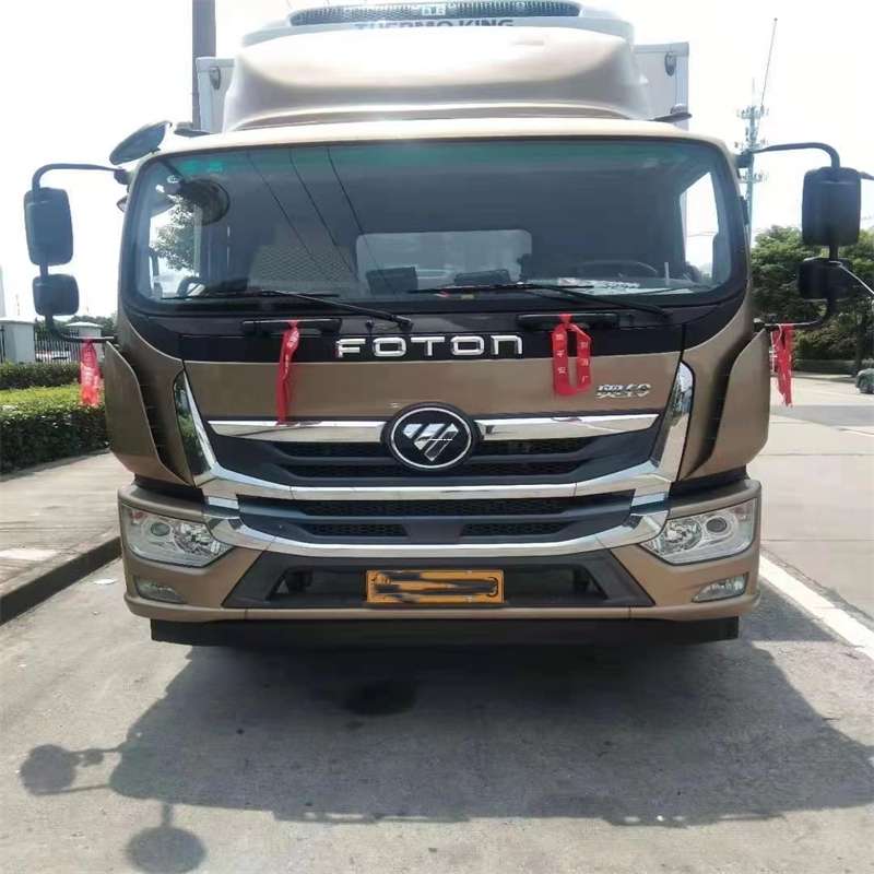 河北承德双滦至宁海货运专线高效、便捷、一站式服务（宁海专线物流）