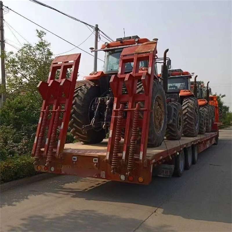 河北承德双滦到平湖物流公司——专业货运，高效快捷（平湖物流在哪里）