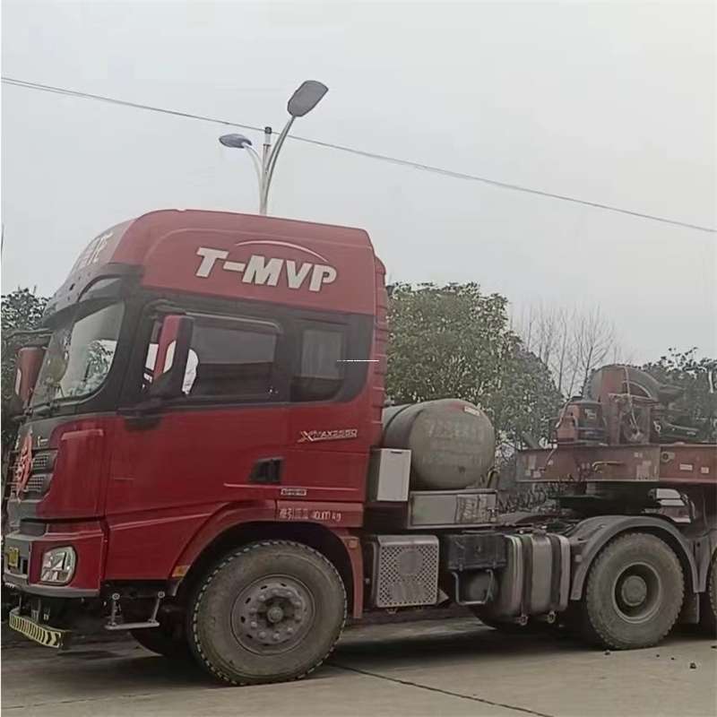河北承德双滦到长兴物流公司，提供一站式货运服务（到长兴物流公司,提供一站式货运服务吗）