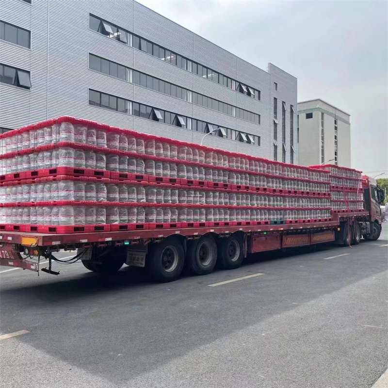 河北承德双滦到乌鲁木齐物流公司——一站式服务，让货运更轻松（到乌鲁木齐的物流公司）