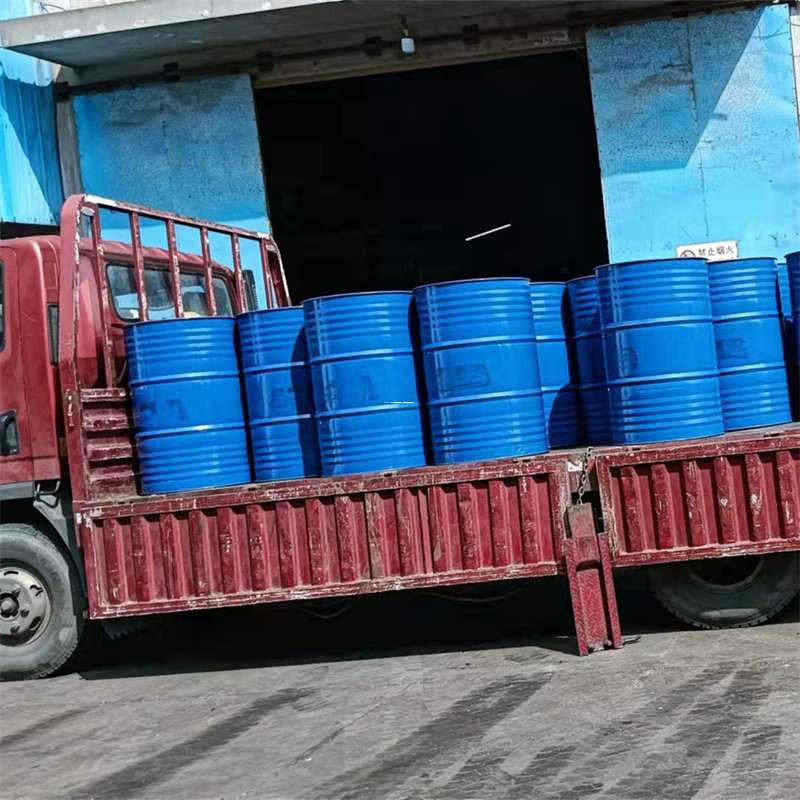 河北承德双滦至许昌货运专线，一站式物流服务助您成功