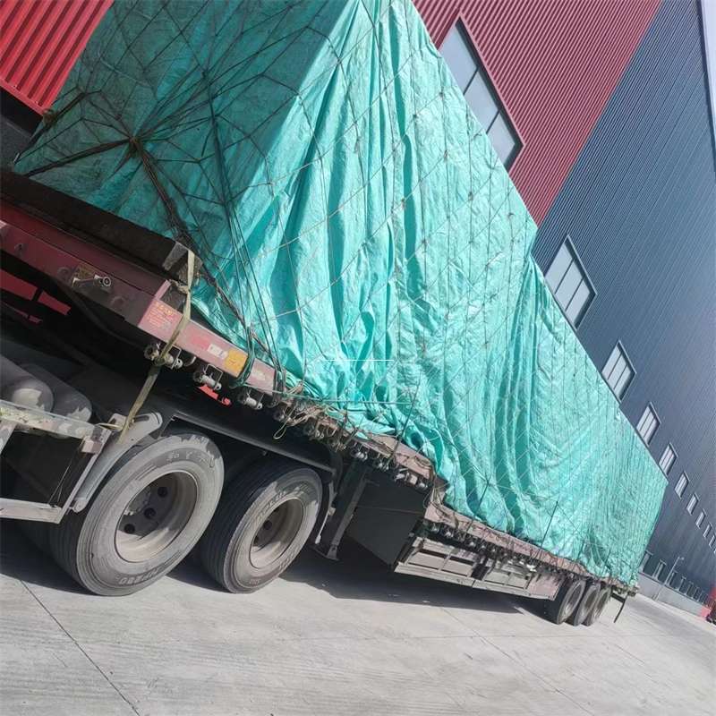 河北承德双滦到甘肃物流公司河北承德双滦至甘肃物流专线往返运输河北承德双滦大型物流公司普货冷链高效电商快运零担整车大件货运直达一站式服务