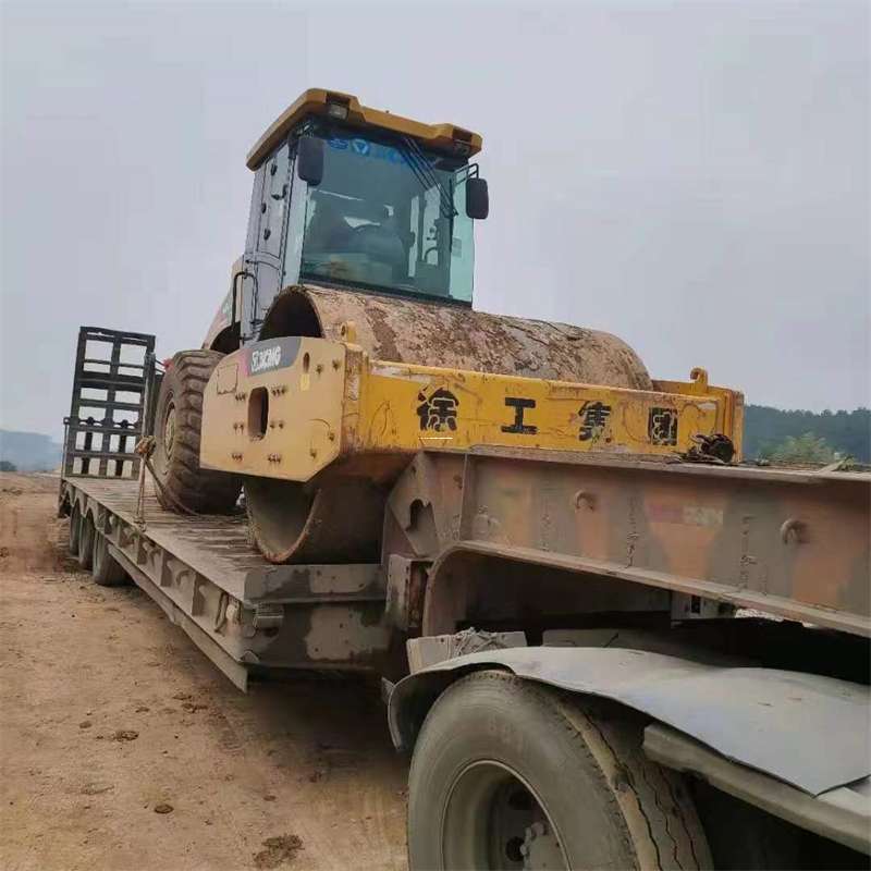 河北承德双滦到漳州物流公司，专业运输服务为您保驾护航