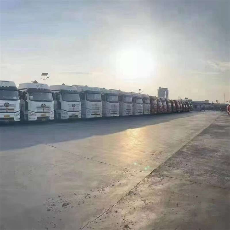 河北承德双滦到福建物流公司——专业货运，全程无忧