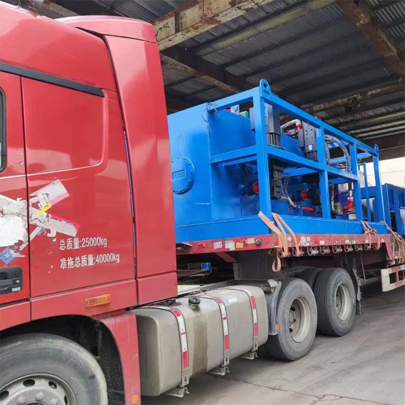 河北承德双滦到枝江物流公司——一站式货运服务专家（枝江物流公司电话多少）