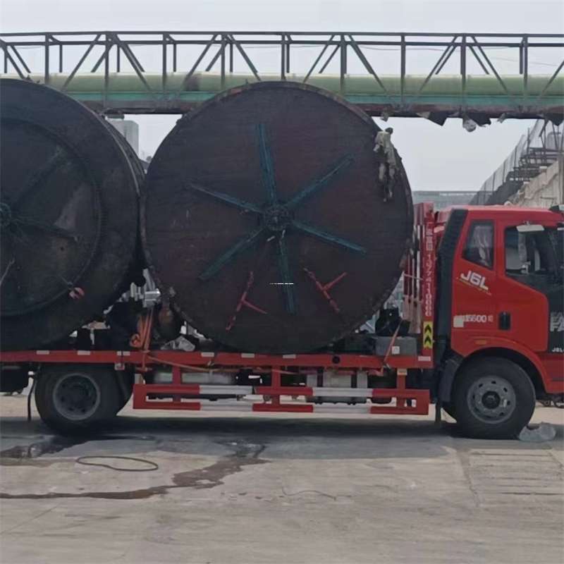 河北承德双滦到马鞍山物流公司——一站式服务，让货运更便捷