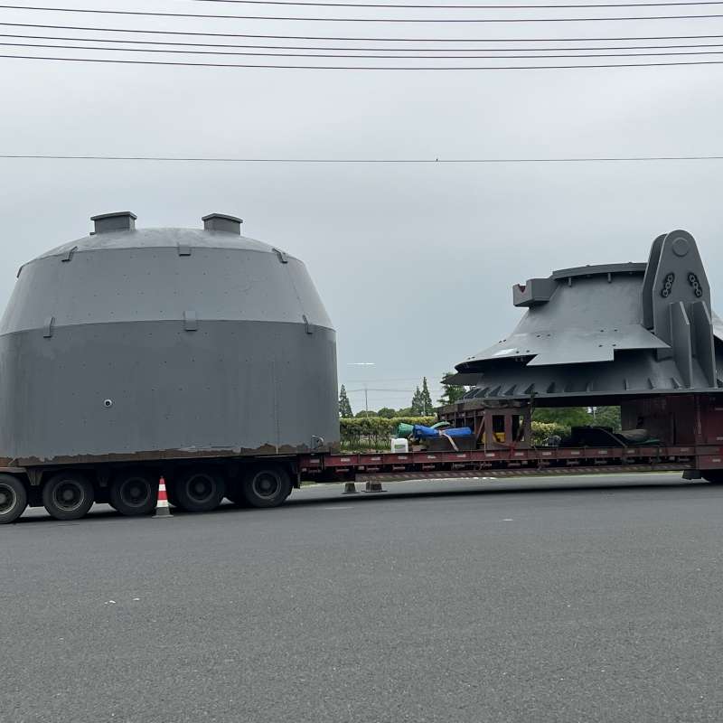 河北承德双滦到红河物流公司——一站式货运服务专家