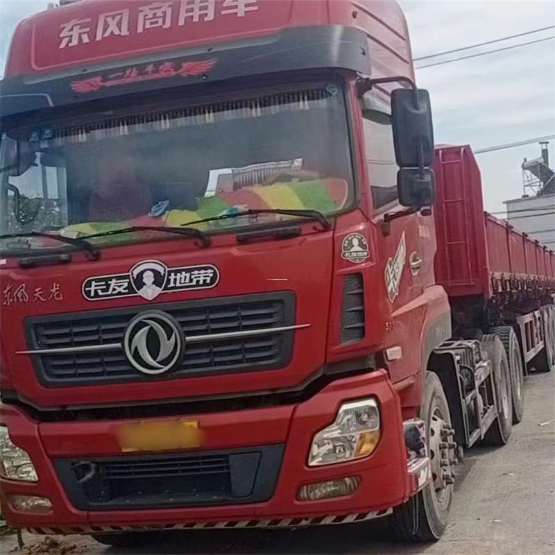 河北承德双滦至温州货运专线高效、便捷、一站式服务