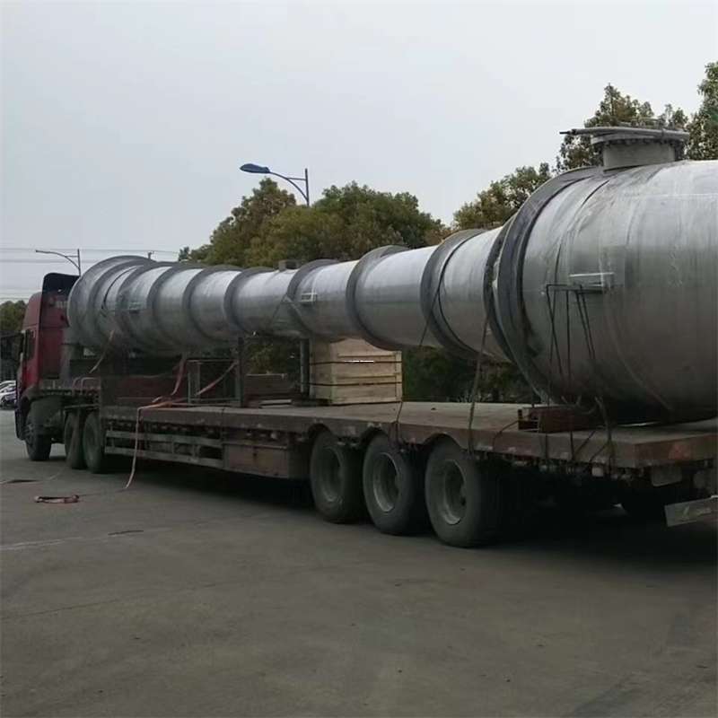 河北承德双滦到南阳物流公司，一站式服务为您提供高效运输体验