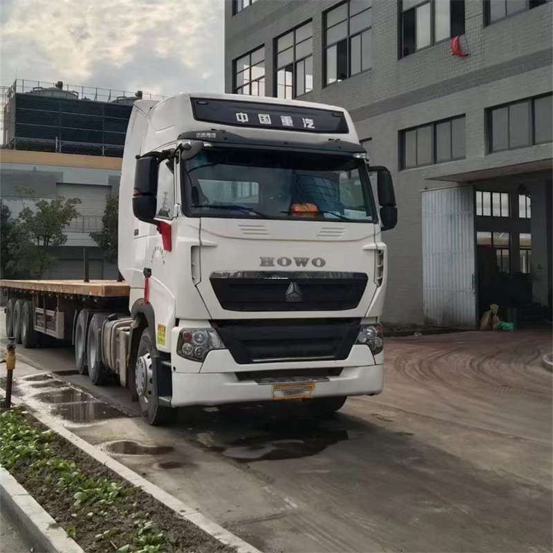 河北承德双滦到衡阳物流公司，一站式服务，让您的货物运输无忧