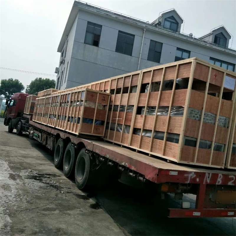 河北承德双滦到株洲物流公司，一站式服务助您货运无忧