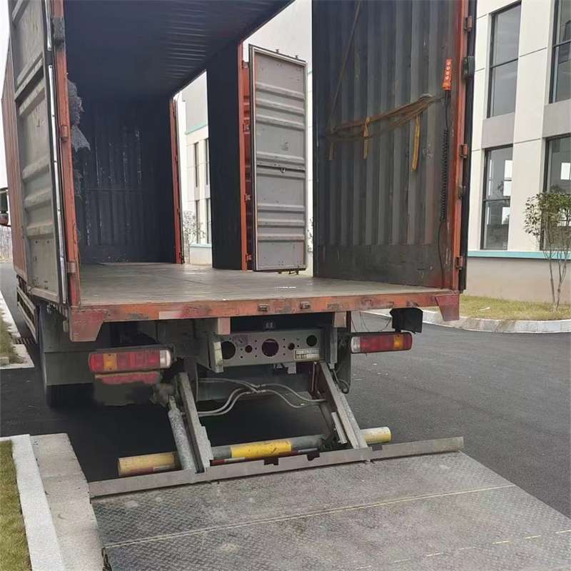 河北承德双滦到长沙物流公司——专业货运，全程无忧