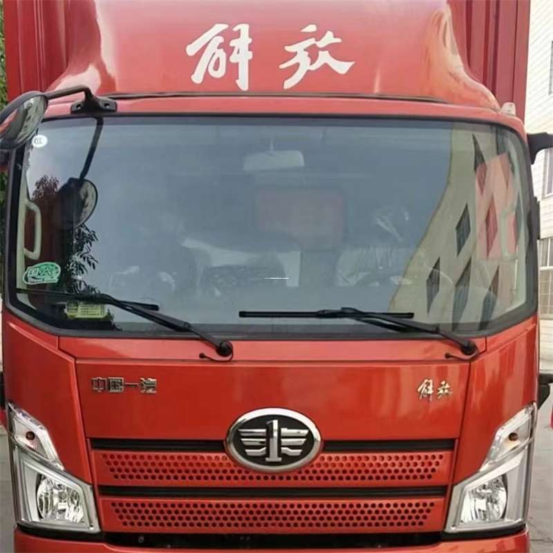 河北承德双滦至阳泉货运专线一站式物流服务，助力商业繁荣与发展