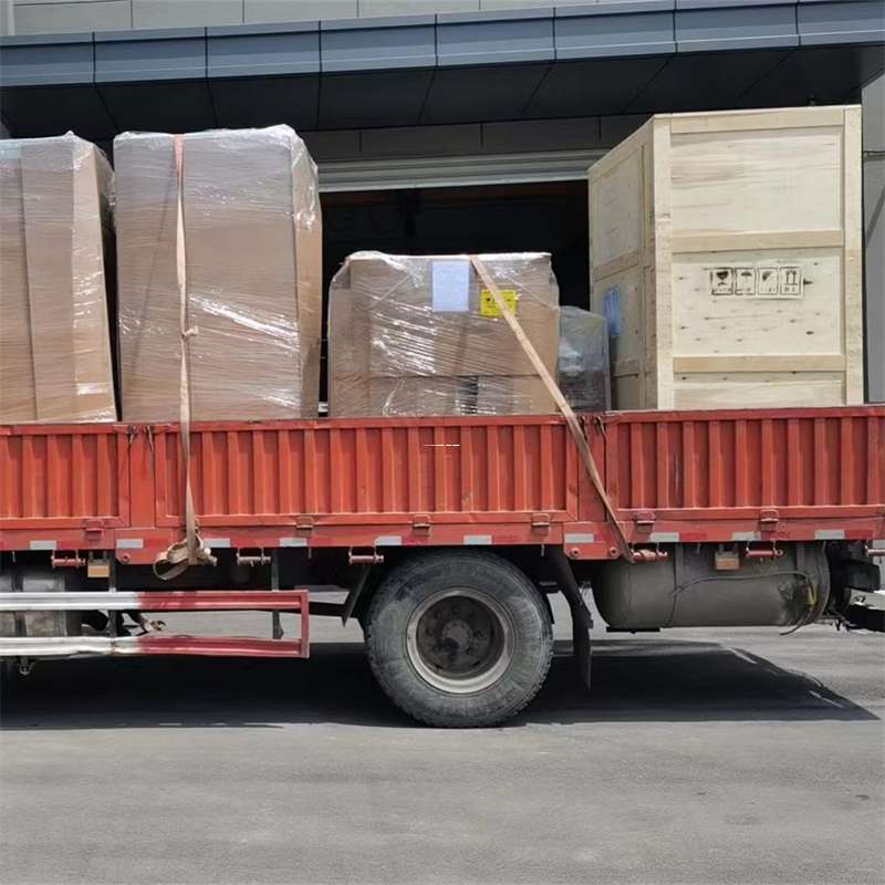 河北承德双滦到朔州物流公司——一站式服务，让货运更便捷