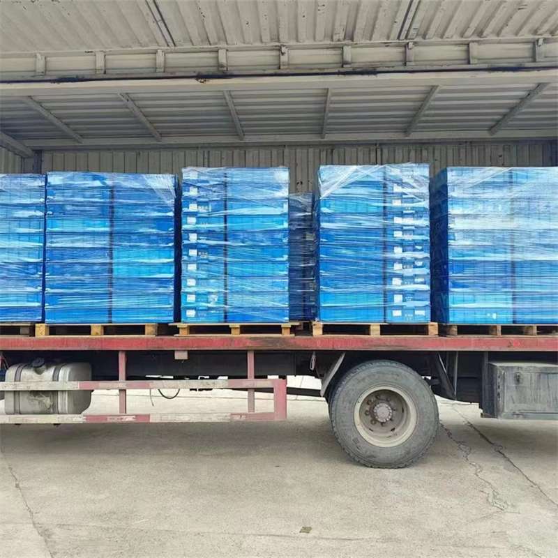 河北承德双滦到惠东物流公司，提供一站式货运服务（到惠东物流公司,提供一站式货运服务吗）