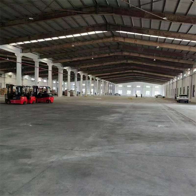 河北承德双滦至肇庆货运专线，高效物流助您成功