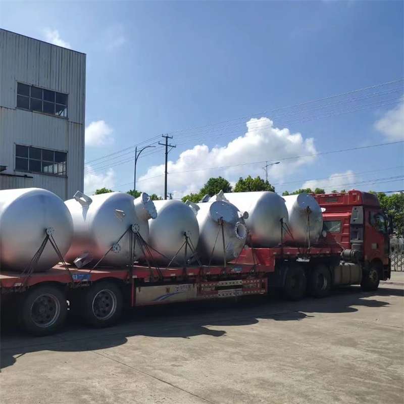 河北承德双滦至汕头货运专线，一站式物流服务助您成功