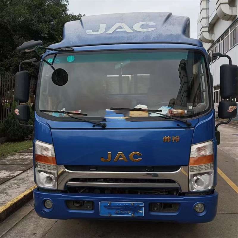 河北承德双滦到秦皇岛物流公司一站式服务，让货运更轻松