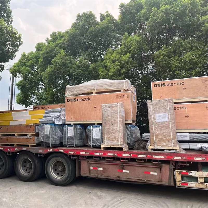 河北承德双滦至张家口货运专线，一站式物流服务助您成功