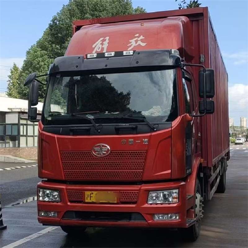 河北承德双滦到苏州姑苏物流公司——专业货运，安心托付