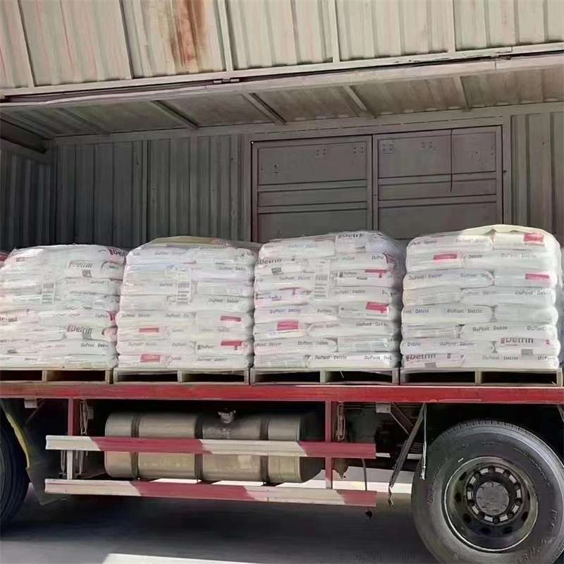河北承德双滦到绵阳物流公司一站式服务，让货运更轻松