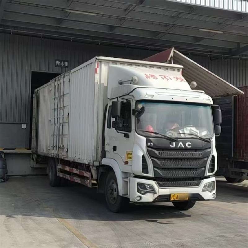 河北承德双滦到通辽物流公司，专业货运，高效便捷