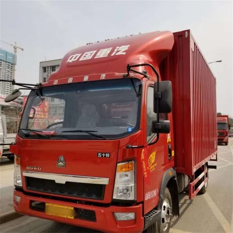 河北承德双滦到厦门物流公司——专业货运，全程无忧