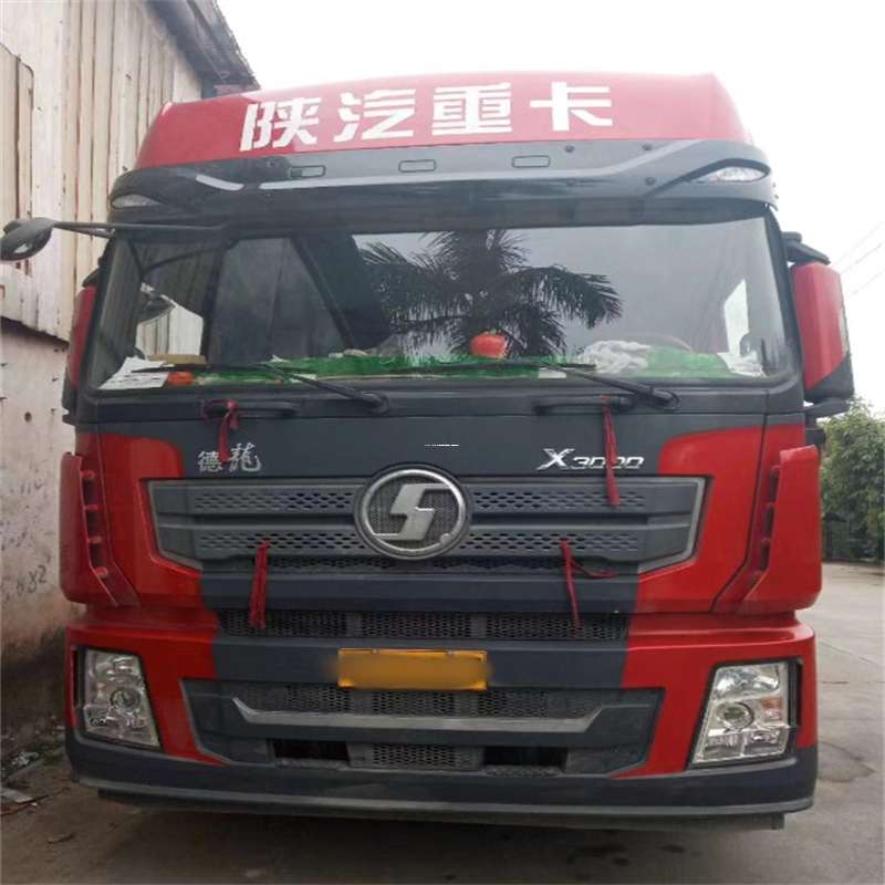 河北承德双滦到威海物流公司一站式服务，让货运更轻松