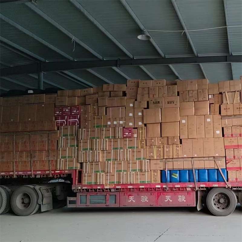 河北承德双滦到福州物流公司——专业货运，高效便捷