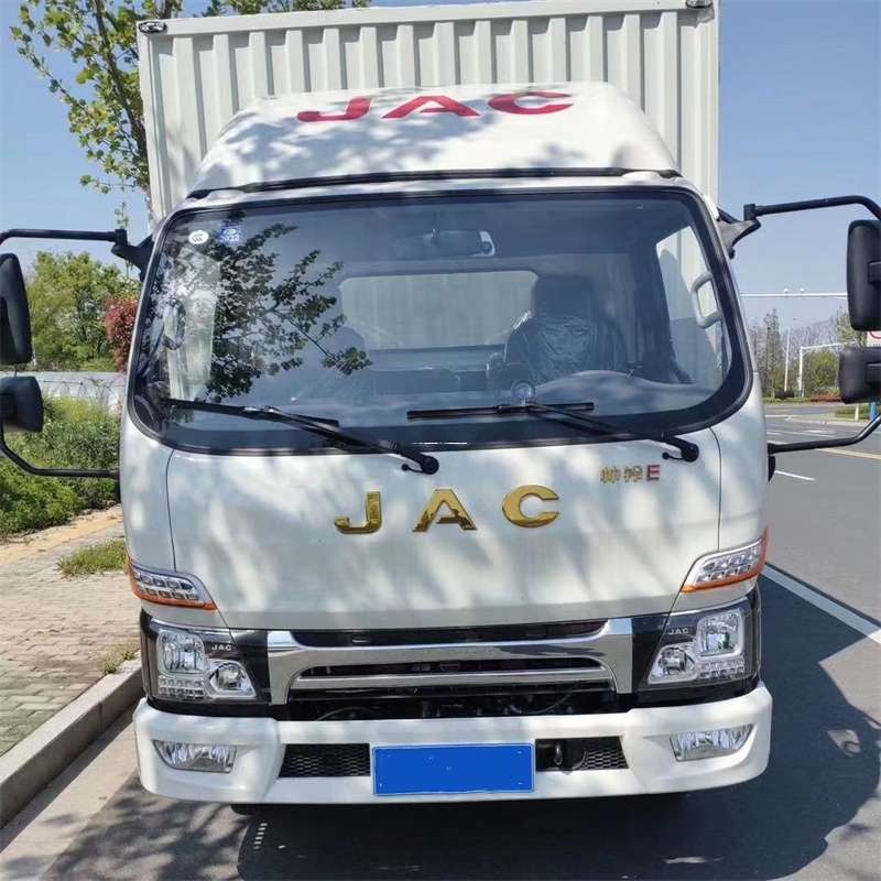 河北承德双滦到新疆伊犁新源县物流公司河北承德双滦至新疆伊犁新源县物流专线往返运输