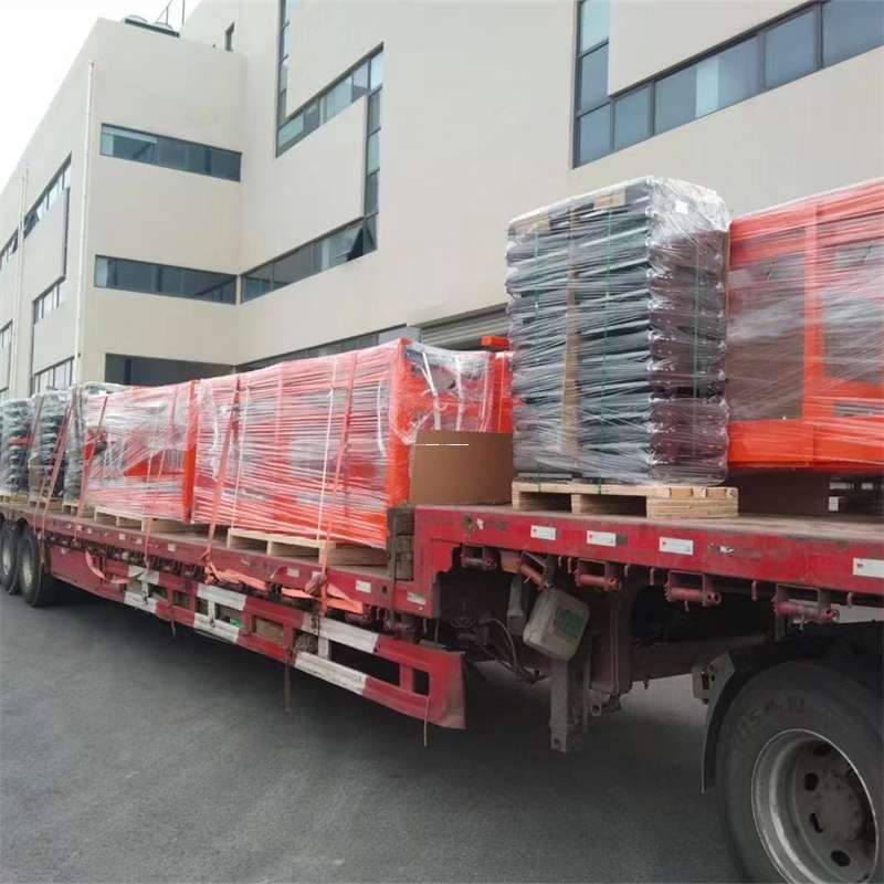 河北承德双滦到新疆伊犁霍城县物流公司河北承德双滦至新疆伊犁霍城县物流专线往返运输