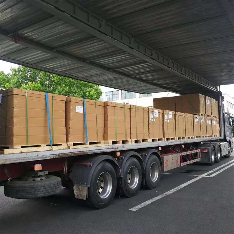 河北承德双滦到新疆喀什叶城县物流公司河北承德双滦至新疆喀什叶城县物流专线往返运输