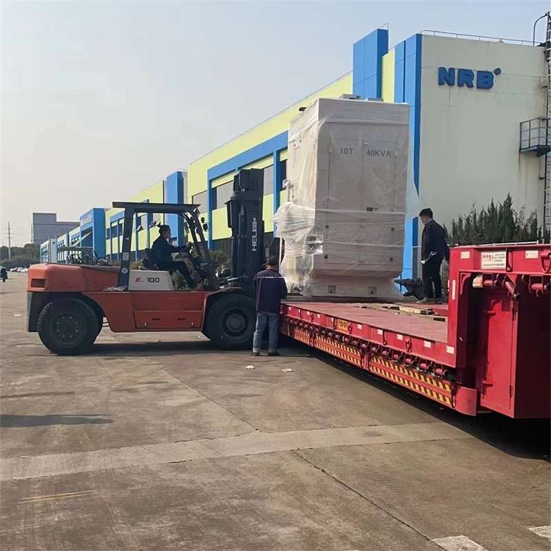 河北承德双滦到新疆喀什泽普县物流公司河北承德双滦至新疆喀什泽普县物流专线往返运输