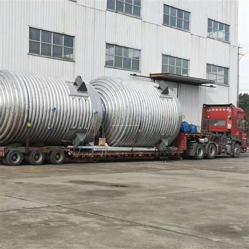 河北承德双滦到新疆克孜勒苏柯尔克孜州阿克陶县物流公司河北承德双滦至新疆克孜勒苏柯尔克孜州阿克陶县物流专线往返运输
